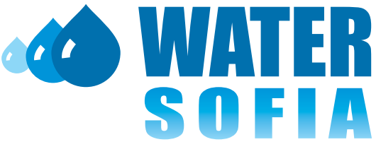 Water Sofia 2014