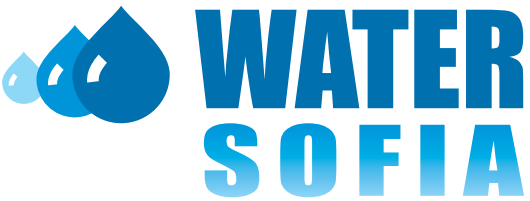 Water Sofia 2017