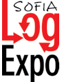 Sofia LogExpo 2014
