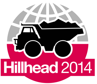 Hillhead 2014