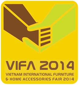 VIFA 2014