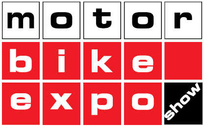 Motor Bike Expo 2014