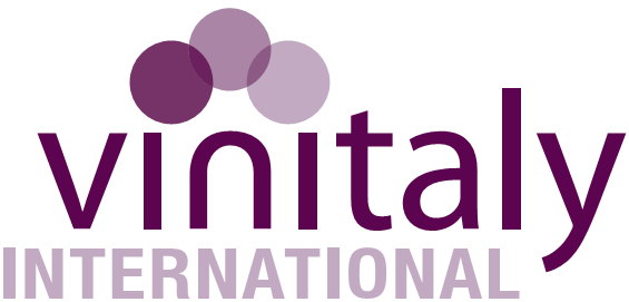 Vinitaly Canada 2017