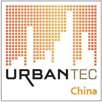 UrbanTec China Conference 2014