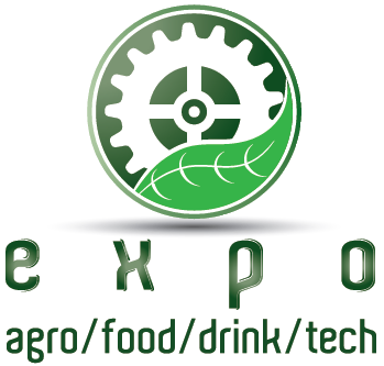 Agro+Food+Drink+Tech Expo 2019