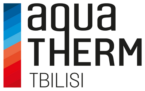 Aqua-Therm Tbilisi 2015