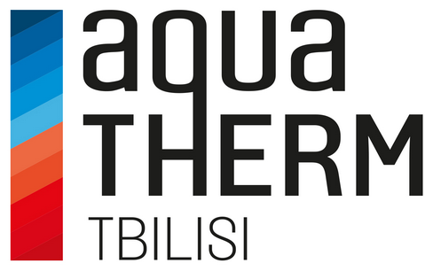 AquaTherm Tbilisi 2018