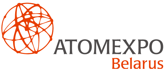 AtomExpo Belarus 2015