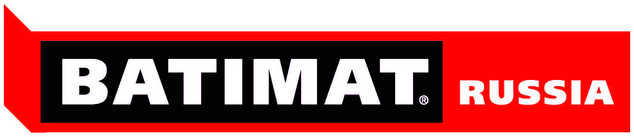 BATIMAT RUSSIA 2020