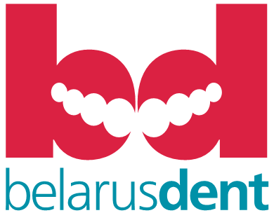 BelarusDent 2018