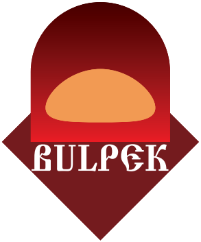 Bulpek 2016