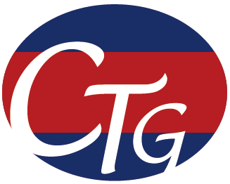 CTG 2015