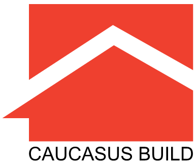 Caucasus Build 2017