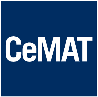 CeMAT 2016