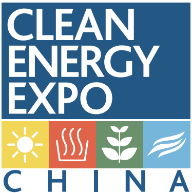 Clean Energy Expo China 2015