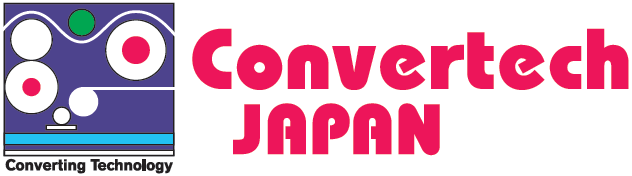 Convertech JAPAN 2023
