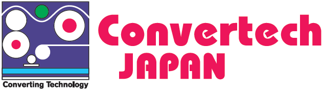 Convertech JAPAN 2019