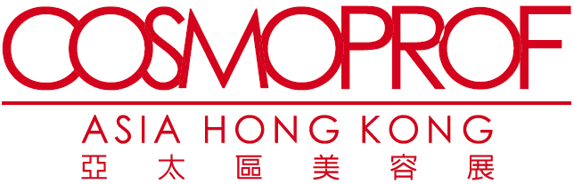 Cosmoprof Asia & Cosmopack Asia 2025