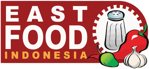 EastFood Indonesia 2018