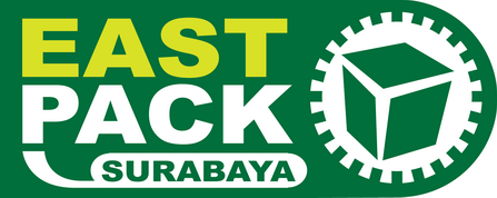 Eastpack Surabaya 2025