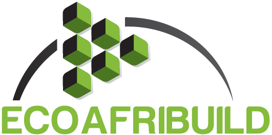 Eco Afribuild 2016