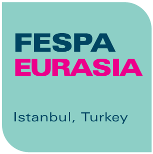FESPA Eurasia 2015