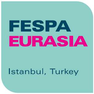 FESPA Eurasia 2016