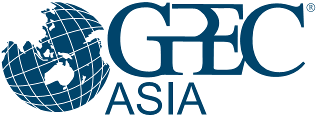 GPEC ASIA 2015