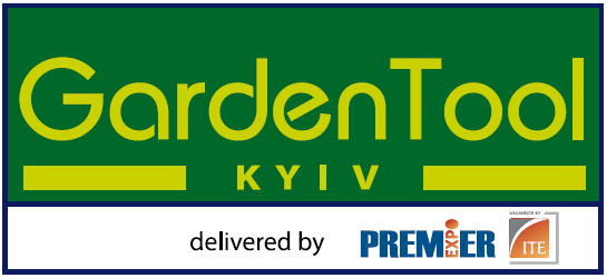 GardenTool Kiev 2015