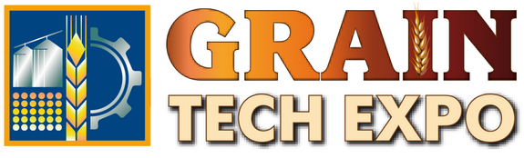Grain Tech Expo 2014