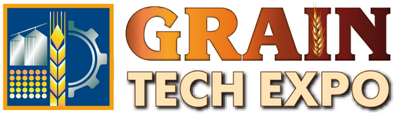 Grain Tech Expo 2017