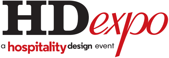 HD Expo 2015