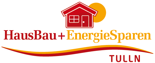 HausBau + EnergieSparen Tulln 2014
