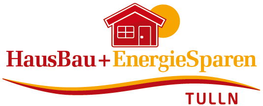 HausBau + EnergieSparen Tulln 2019