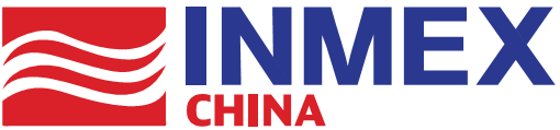 INMEX China 2016