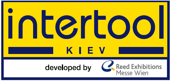 Intertool Kyiv 2019