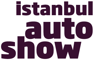 Istanbul Autoshow 2015