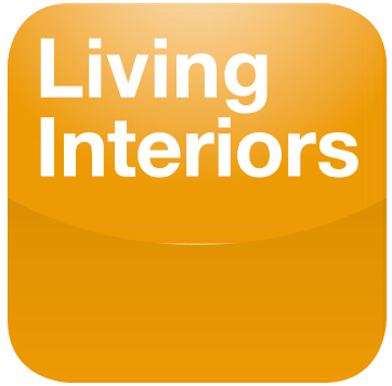 LivingInteriors 2014
