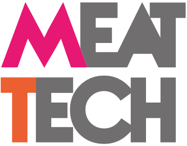 Meat-Tech 2015