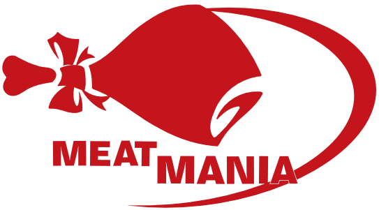 Meatmania 2014