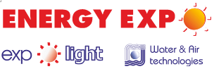 Minsk Energy Expo 2015