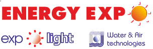 Minsk Energy Expo 2012