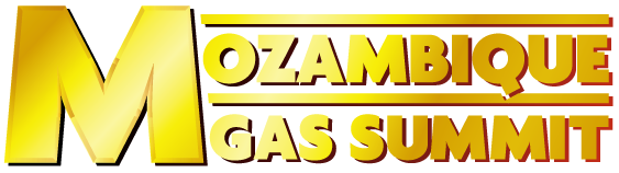 Mozambique Gas Summit 2016