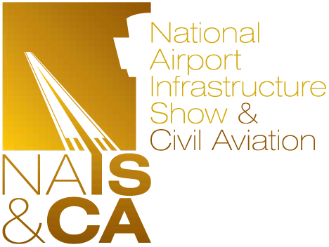 National Airport Infrastructure Show & Civil Aviation 2014