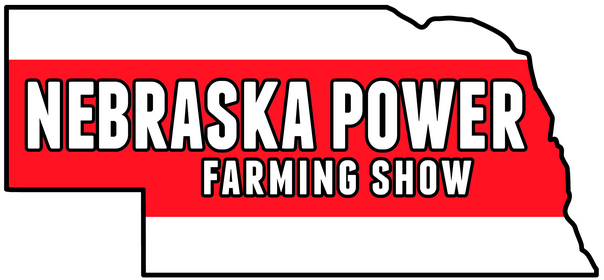 Nebraska Power Farming Show 2019