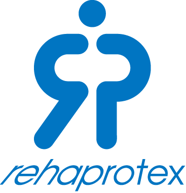 Rehaprotex 2017
