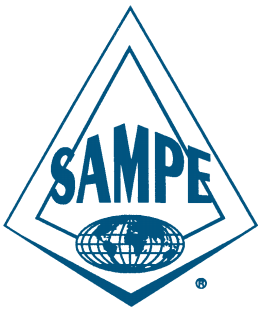 SAMPE Brazil Conference 2016