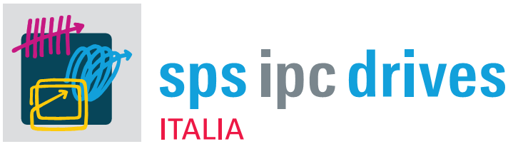 SPS IPC Drives Italia 2014