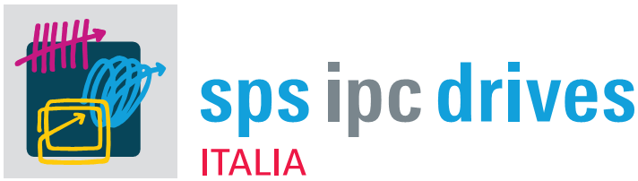 SPS IPC Drives Italia 2018