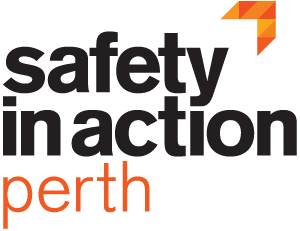 Safety In Action Perth 2014